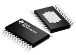 Texas Instruments Pilote à 8 canaux de côté bas ou haut DRV81602-Q1