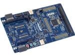 Renesas Electronics Kit d'évaluation RA4L1 RTK7EKA4L1S01001BE