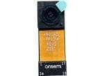 onsemi Cartes d'évaluation du capteur d'image 1MP