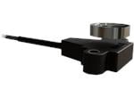 Amphenol Capteurs de position angulaire PSRC-2P