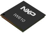 NXP Semiconductors Modules tri-radio Wi-Fi® 6 optimisés pour l’IoT IW610
