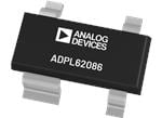 Analog Devices Inc. Circuits de surveillance ADPL62086