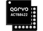 Qorvo PMIC ActiveCiPS™ ACT88422