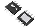 ROHM Semiconductor CI convertisseur Flyback isolé BD7F005EFJ-C