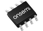 onsemi Commandes de grilles NCV81071