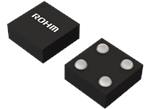 ROHM Semiconductor EEPROM série WL-CSP