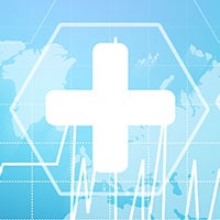 Exactly What the Doctor Ordered: Cars that Monitor Their Health and Yours