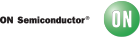OnSemi