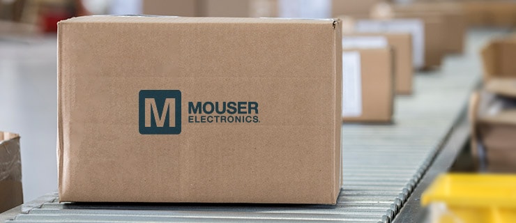 En savoir plus sur les frais d'expédition, le suivi, etc.