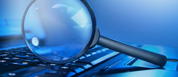 Découvrez comment rechercher et acheter des produits de manière efficace.