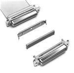 3M Electronic Solutions Division 3565-2002 Image agrandie