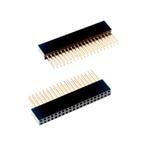 3M Electronic Solutions Division 4P01-2B02-DA Image agrandie