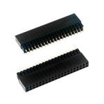 3M Electronic Solutions Division 4P01-2J02-DA Image agrandie