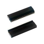 3M Electronic Solutions Division 4P01-2K02-DA Image agrandie