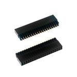 3M Electronic Solutions Division 4P01-2L02-DA Image agrandie