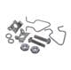 3M Electronic Solutions Division 3475-5-KIT