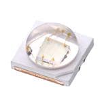 American Bright LED AB-PL3535C630-3VX3 Image agrandie