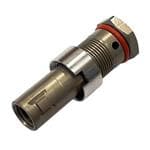 Amphenol Air LB France 00611421004 Image agrandie