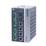 Axiomtek ICO520-ALD5-AS Image agrandie