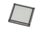 Microcontrôleurs RF - MCU