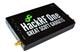Great Scott Gadgets HackRF One Bare Board