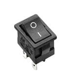 C&K DP62J12S202HQ Image agrandie