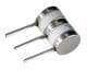 Littelfuse GTCR37-900M-R10