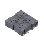 Sumida CAS143-47 Image agrandie