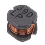 Sumida CD54NP-390LC Image agrandie