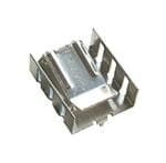 Aavid 7129DG Image agrandie