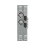 ABB RMS212212LHBR Image agrandie