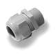 ABB Installation Products CC-NPT-34-G-3