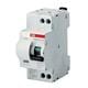 ABB DS951-C16/0.03