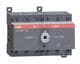 ABB OT80F3C
