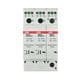 ABB OVRT22N40440PTSU