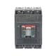 ABB XT2LU3050AFF000XXX