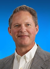 Portrait de Hayne Shumate