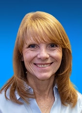 Portrait de Tin Sears