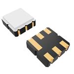 ABRACON AFII-SW-0018-T Image agrandie