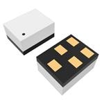 ABRACON AFII-SW-0058-T Image agrandie