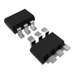 ABRACON ASWD-S2-0003-T Image agrandie