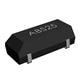 ABRACON ABS25-32.768KHZ-T