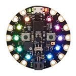 Adafruit 3333 Image agrandie