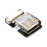 Adafruit 4110 Image agrandie