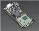 Adafruit 3078