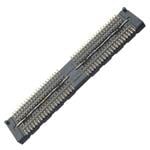 Adam Tech BB8H-SC-040-G-2.05-HF-T/R Image agrandie