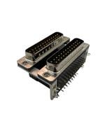 Adam Tech DPD-25-01-B3 Image agrandie