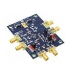 Analog Devices AD8251-EVALZ Image agrandie