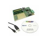 Analog Devices EVAL-AD7190EBZ Image agrandie