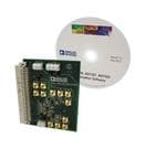 Analog Devices EVAL-AD7357EDZ Image agrandie